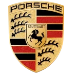 BWA Auto Porsche Service