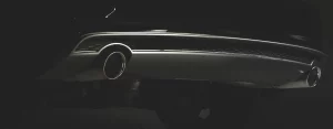 BWA Auto Exhaust Upgrades
