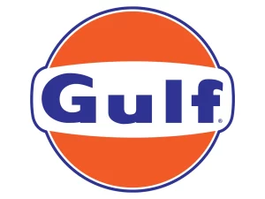 BWA Auto Gulf