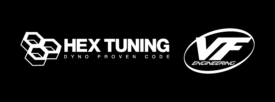 Hex Tuning