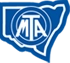 MTA