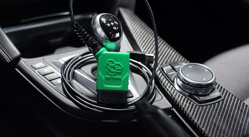 obd-tuning-hex BWA Auto Hex Tuning