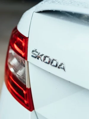 BWA Auto Skoda Spare Parts